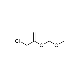 3-Chloro-2-(methoxymethoxy)prop-1-ene|CS-0055666