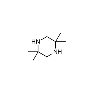 2,2,5,5-Tetramethylpiperazine|CS-0055723