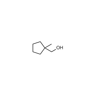 (1-Methylcyclopentyl)methanol|CS-0058058