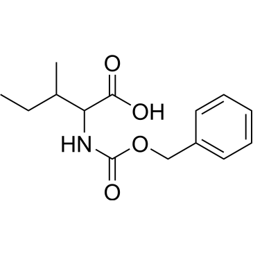 Monomethyl auristatin E intermediate-3|CS-0058407