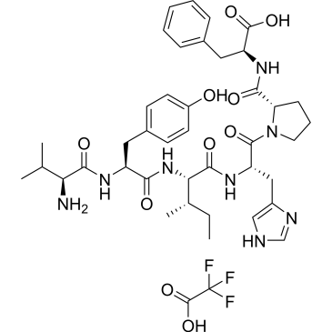 CS-0058438