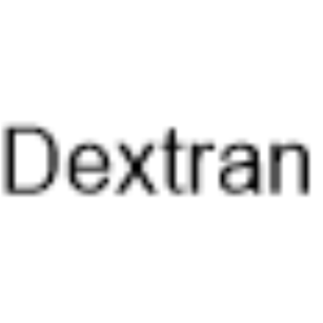Dextran|CS-0058594