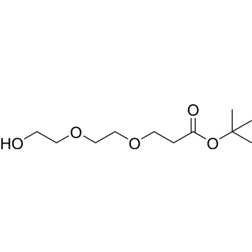CS-0058621
