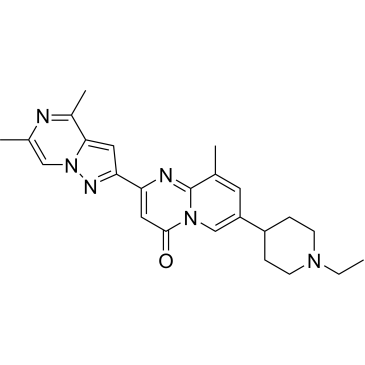 CS-0058671