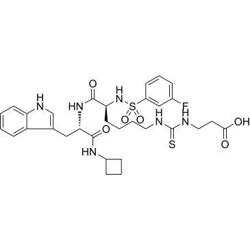 CS-0058682