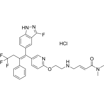 CS-0058694