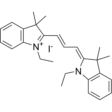 Astrophloxine|CS-0058710