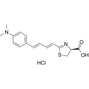 CS-0058745