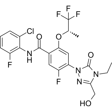 CS-0058850