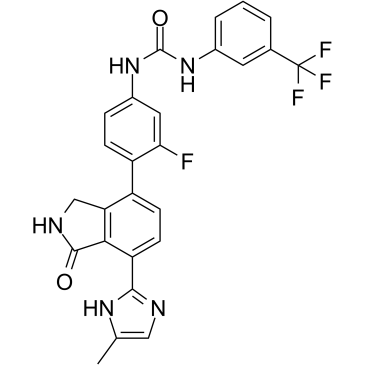 CS-0058852