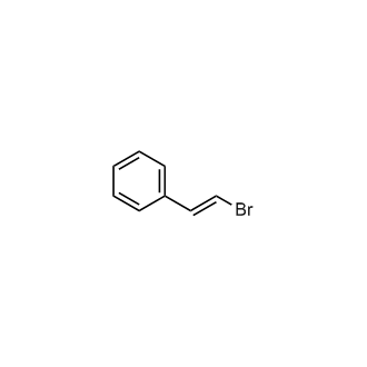 β-Bromostyrene|CS-0059292