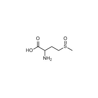 Methionine sulfoxide|CS-0059319