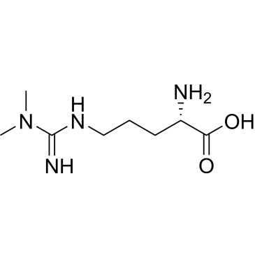 CS-0059330