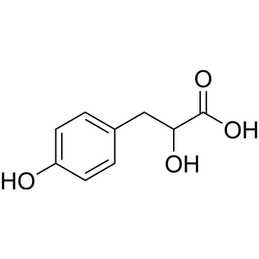 CS-0059336