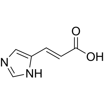 Urocanic acid|CS-0059340