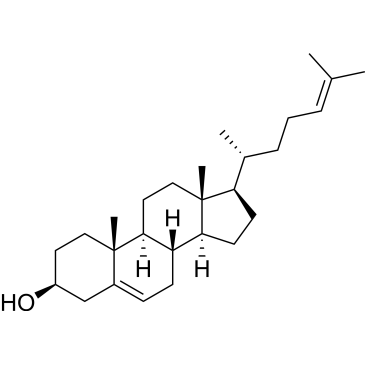 Desmosterol|CS-0059348