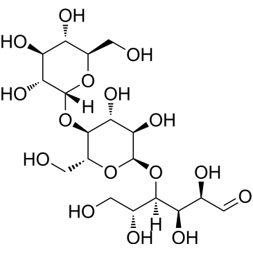 Maltotriose|CS-0059350