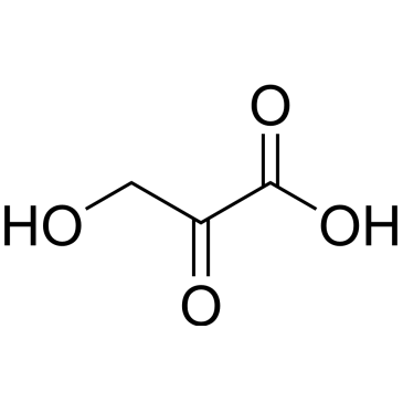 CS-0059352