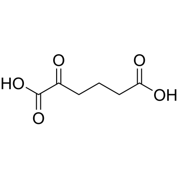 Oxoadipic acid|CS-0059355
