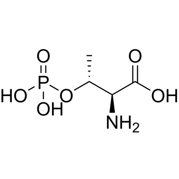 O-Phospho-L-threonine|CS-0059358