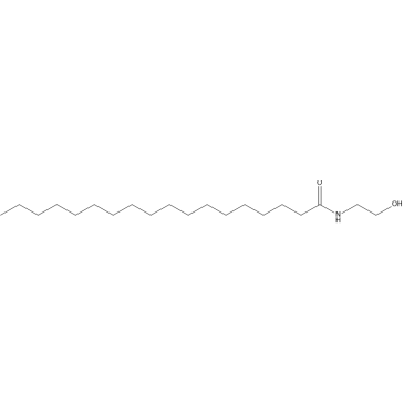 Stearoylethanolamide|CS-0059359