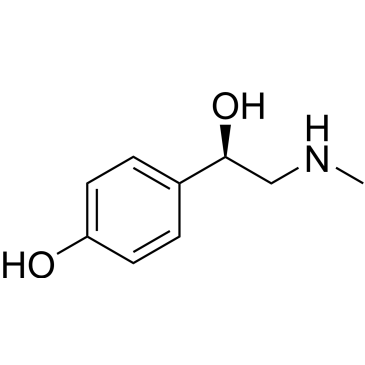CS-0059379
