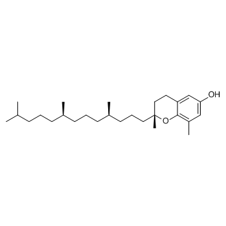 Delta-Tocopherol|CS-0059380