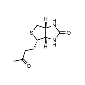 Methyl bisnorbiotinyl ketone|CS-0059393