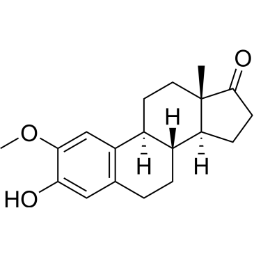 CS-0059417