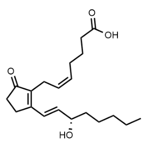 Prostaglandin B2|CS-0059421