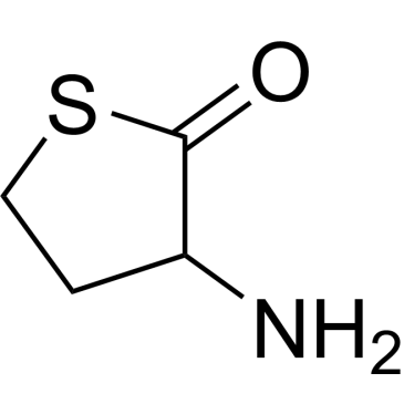 Homocysteine thiolactone|CS-0059430