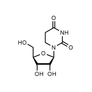 5,6-Dihydrouridine|CS-0059431