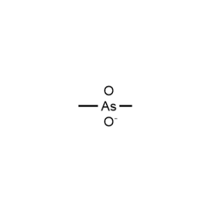 Dimethylarsinate|CS-0059491