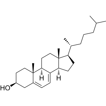 CS-0059496