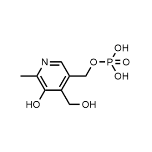 Pyridoxine 5'-phosphate|CS-0059499