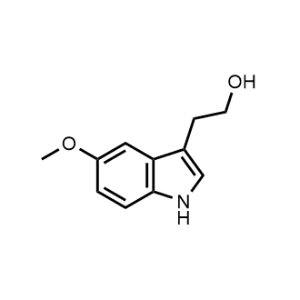 5-Methoxytryptophol|CS-0059533