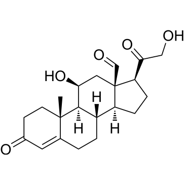 Aldosterone|CS-0059576