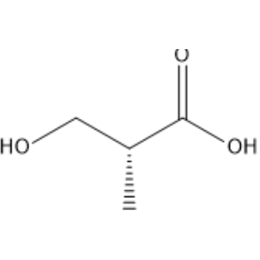 CS-0059595