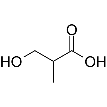 CS-0059643