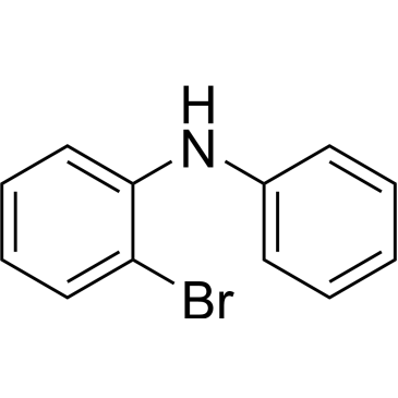 2-Bromo-N-phenylaniline|CS-0059965
