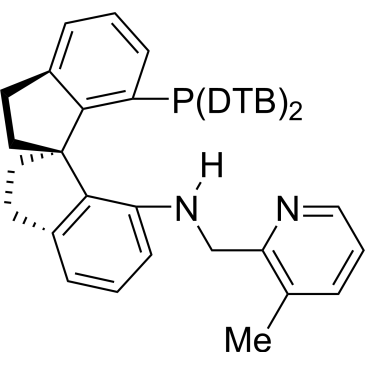 (R)-DTB-SpiroPAP-3-Me|CS-0059977