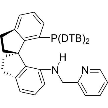 (R)-DTB-SpiroPAP|CS-0059986