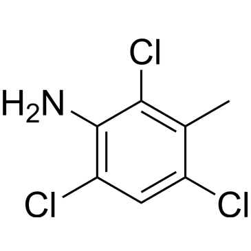 CS-0060010