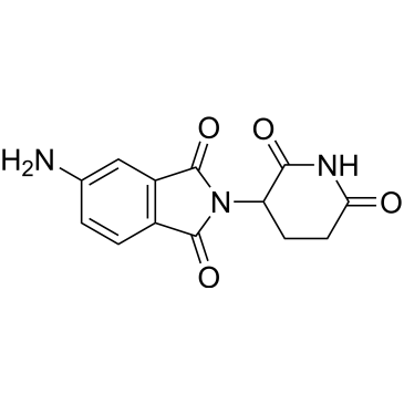 5-Aminothalidomide|CS-0060081
