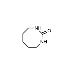 1,3-Diazocan-2-one|CS-0060084