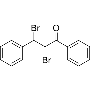 Chalcone dibromide|CS-0060493