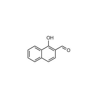 1-Hydroxynaphthalene-2-carbaldehyde|CS-0060583