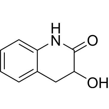 3-Hydroxy-3,4-dihydroquinolin-2(1H)-one|CS-0060600