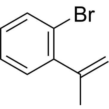 1-Bromo-2-(prop-1-en-2-yl)benzene|CS-0060836