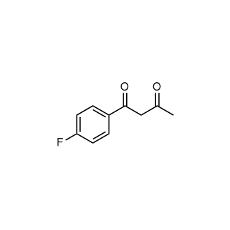 1-(4-Fluorophenyl)butane-1,3-dione|CS-0060858